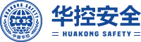 168体育(中国)官方网站-168 SPORTS