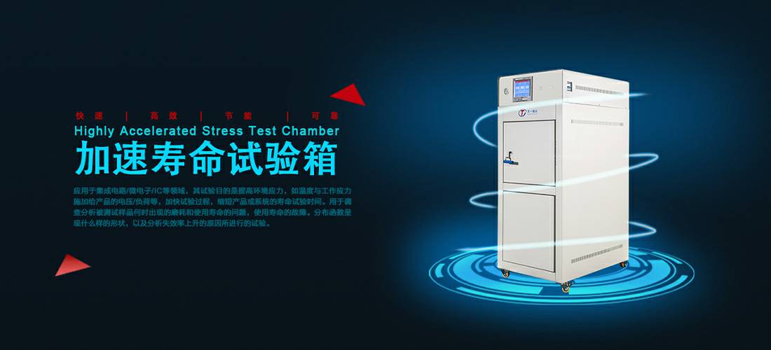 上海义云网络安全教育有限公司