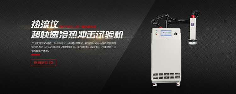 上海义云网络安全教育有限公司