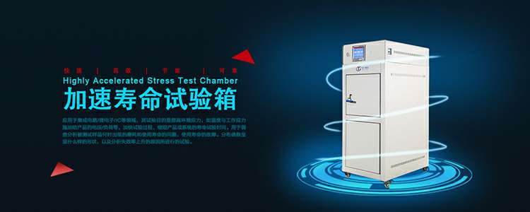 上海义云网络安全教育有限公司