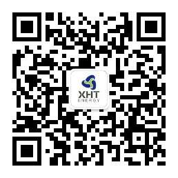 使用微信扫一扫关注南京刘洋信息技术有限公司